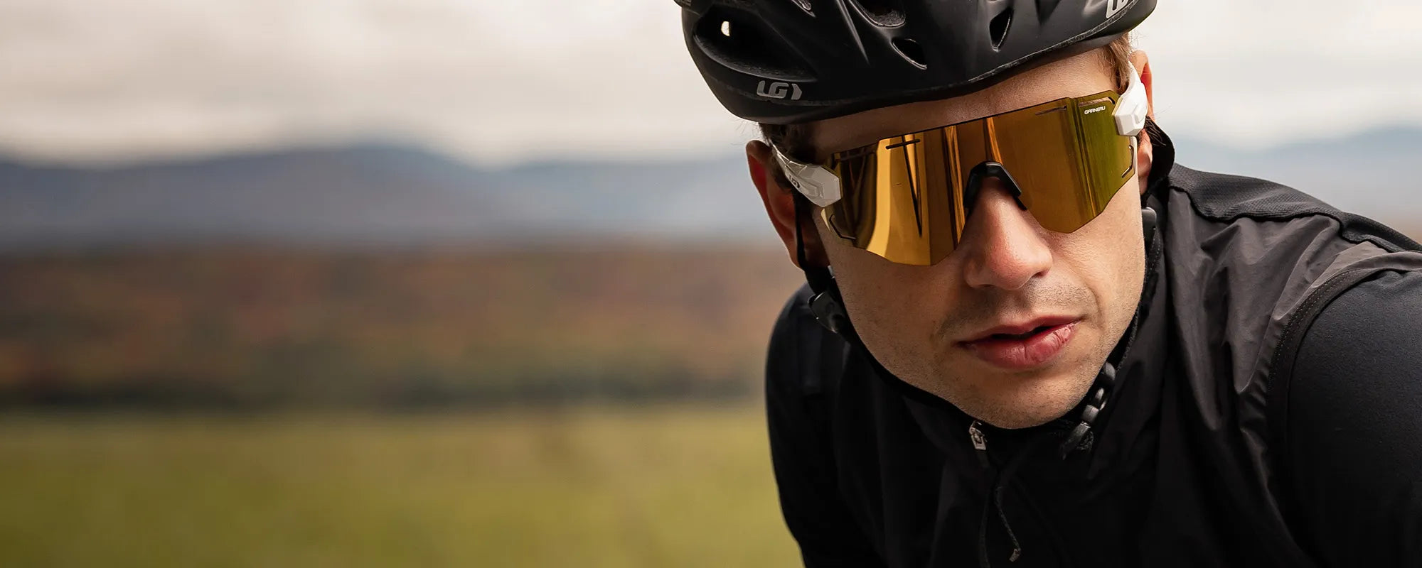 Mens on sale bicycle accessories