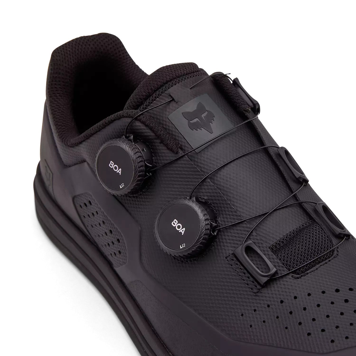 Cycling Shoes - MTB Shoes - Canada