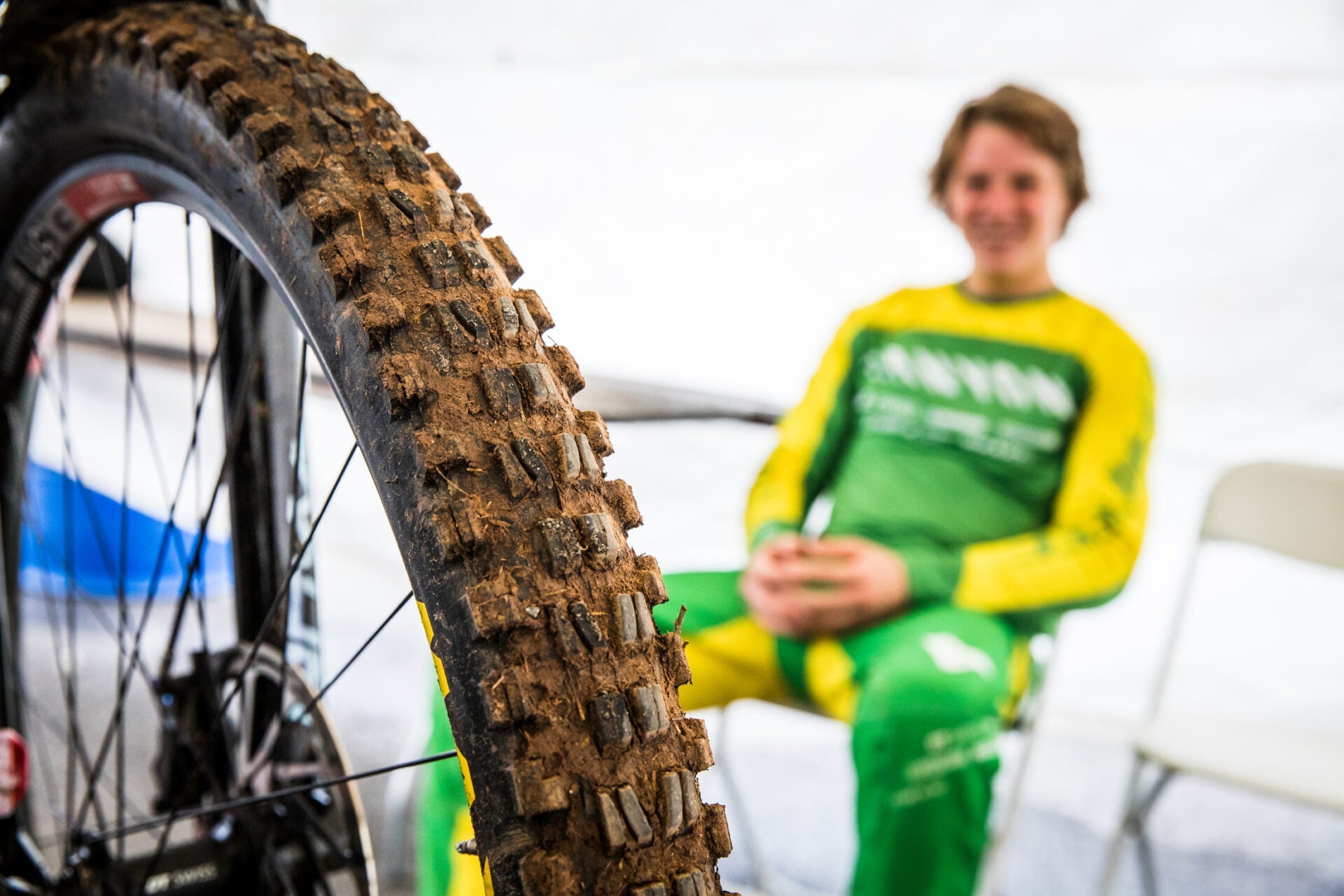 Maxxis Tires Canada - MTB Sale tires