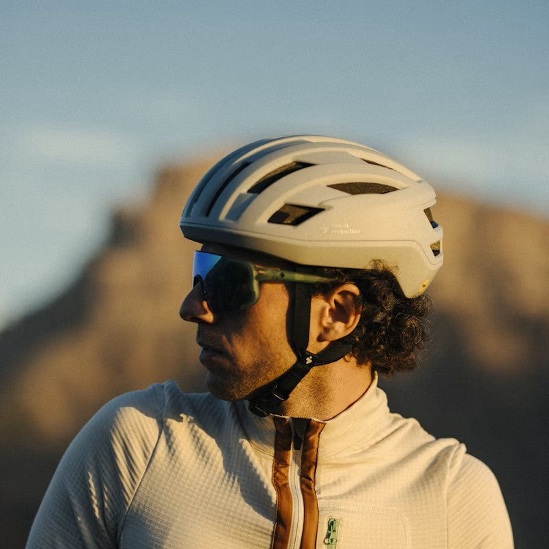 Bike Helmets - MTB helmet Canada