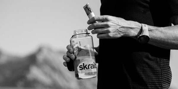 Cycling Accessories