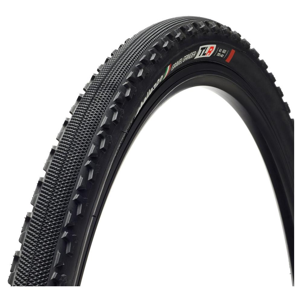 Challenge Gravel Grinder Race Tubeless-Ready Tires 700x42c
