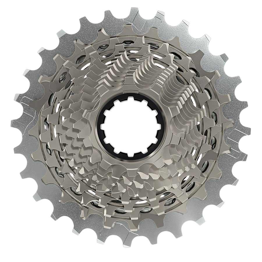 SRAM Red XG-1290 Cassette - Smith Creek Cycle