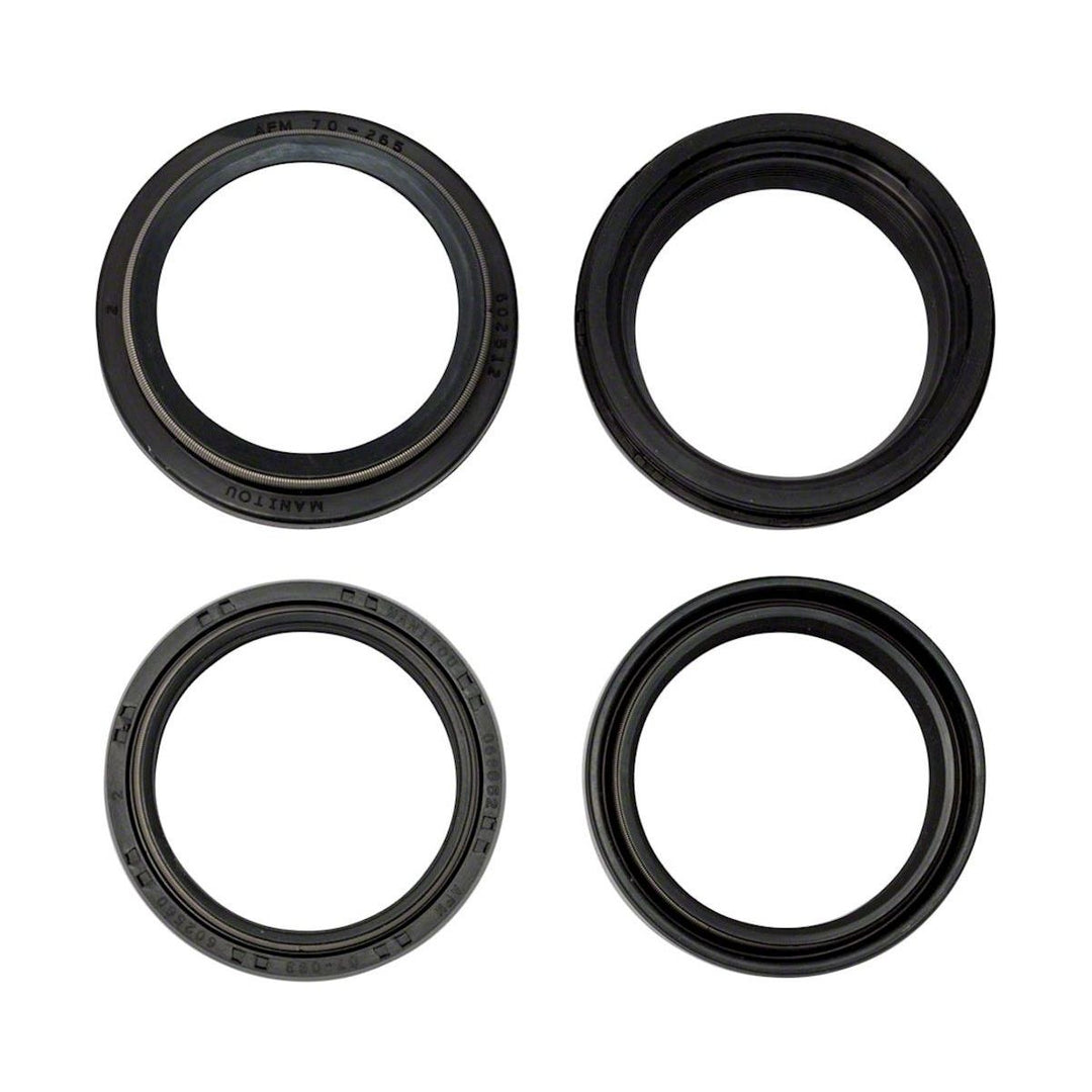 Kit de joints d'étanchéité Manitou Dorado 36 mm