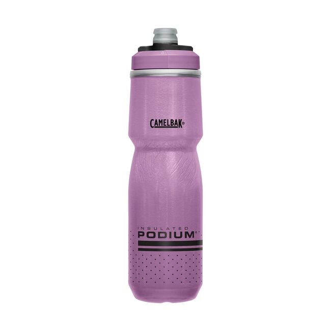 CamelBak Podium Chill 710ml - Smith Creek Cycle | Canada