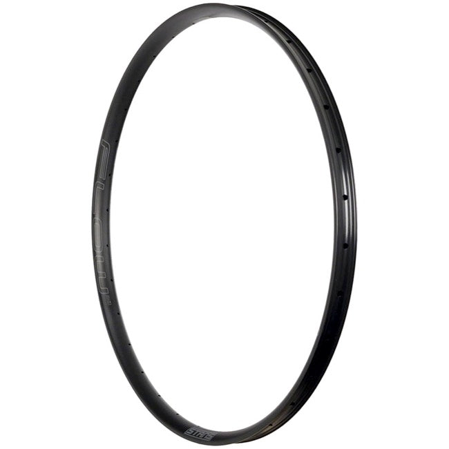 Stan's NoTubes Flow MK4 - 29 RIM, 28H Black