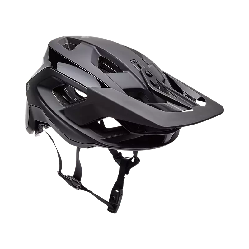 Fox Racing Speedframe RS