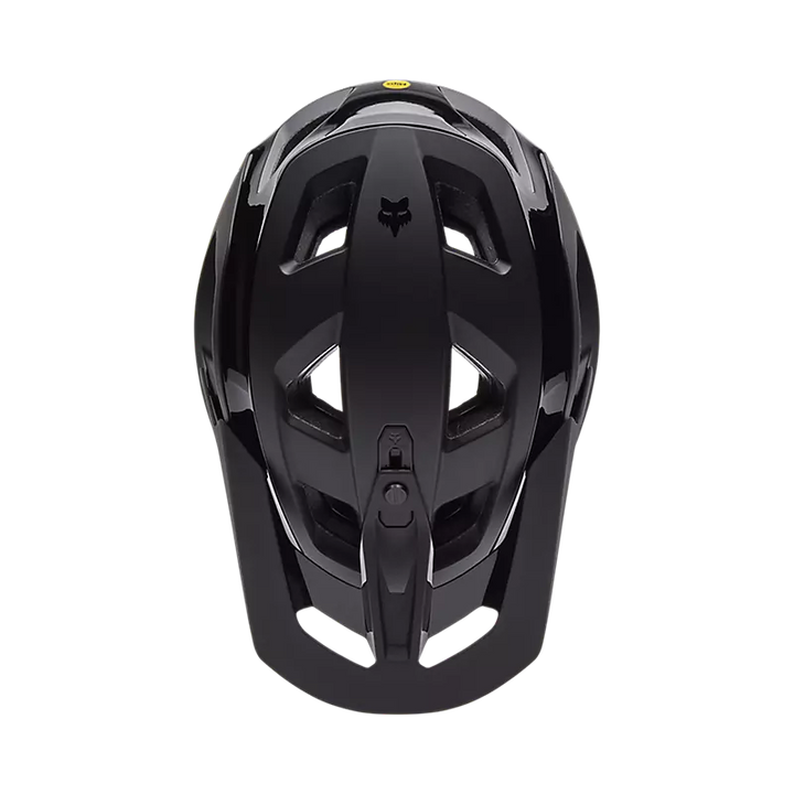 Fox Racing Speedframe RS