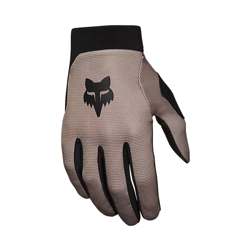Fox Racing Ranger Gloves - Smith Creek Cycle | Canada