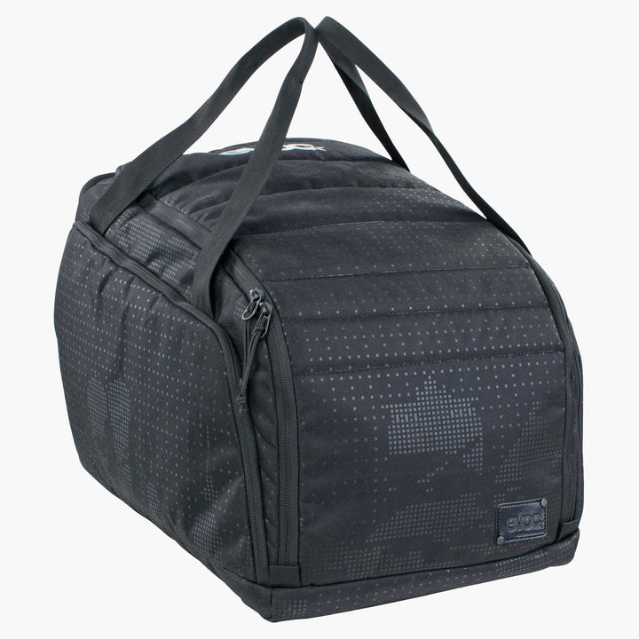 EVOC Gear Bag 35 - Black