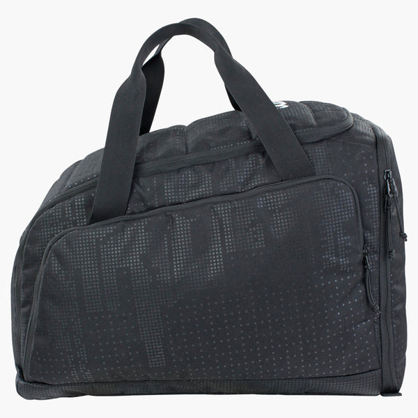 EVOC Gear Bag 35 - Black
