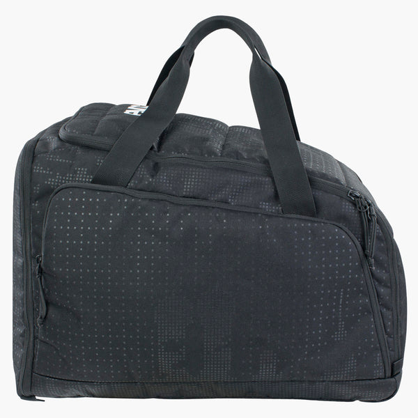 EVOC Gear Bag 35 - Black