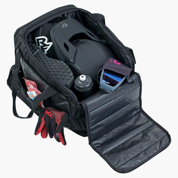 EVOC Gear Bag 35 - Black