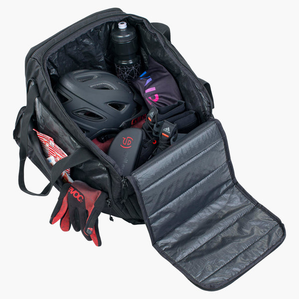 EVOC Gear Bag 35 - Black