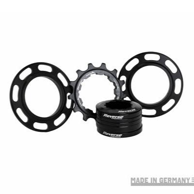 Reverse singlespeed hotsell