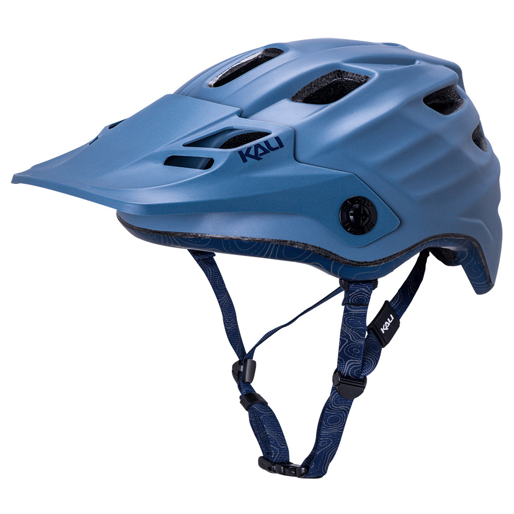 Kali sales helmets canada