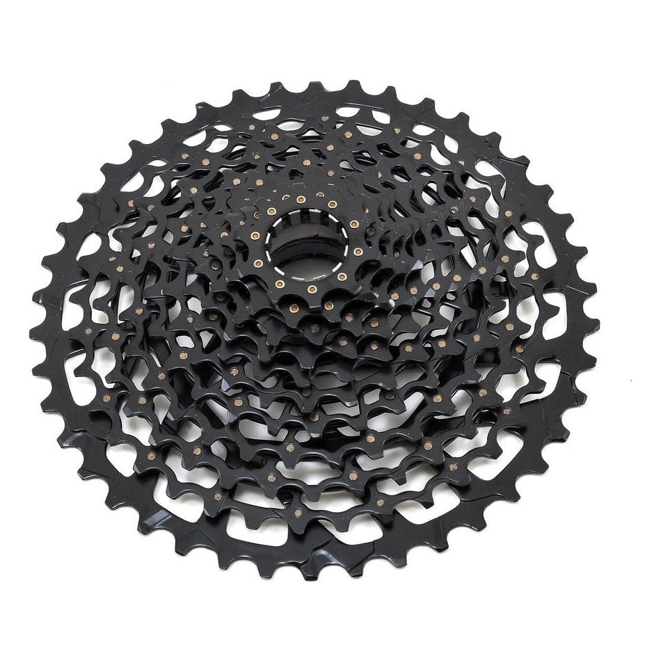 SRAM XG-1150 11S XD CASS 10-42