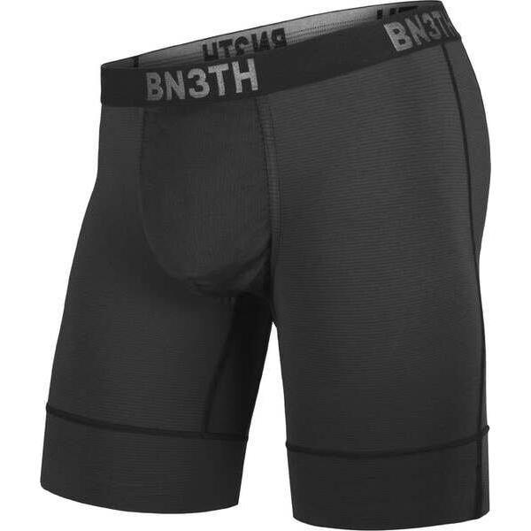 BN3TH North Shore Chamois