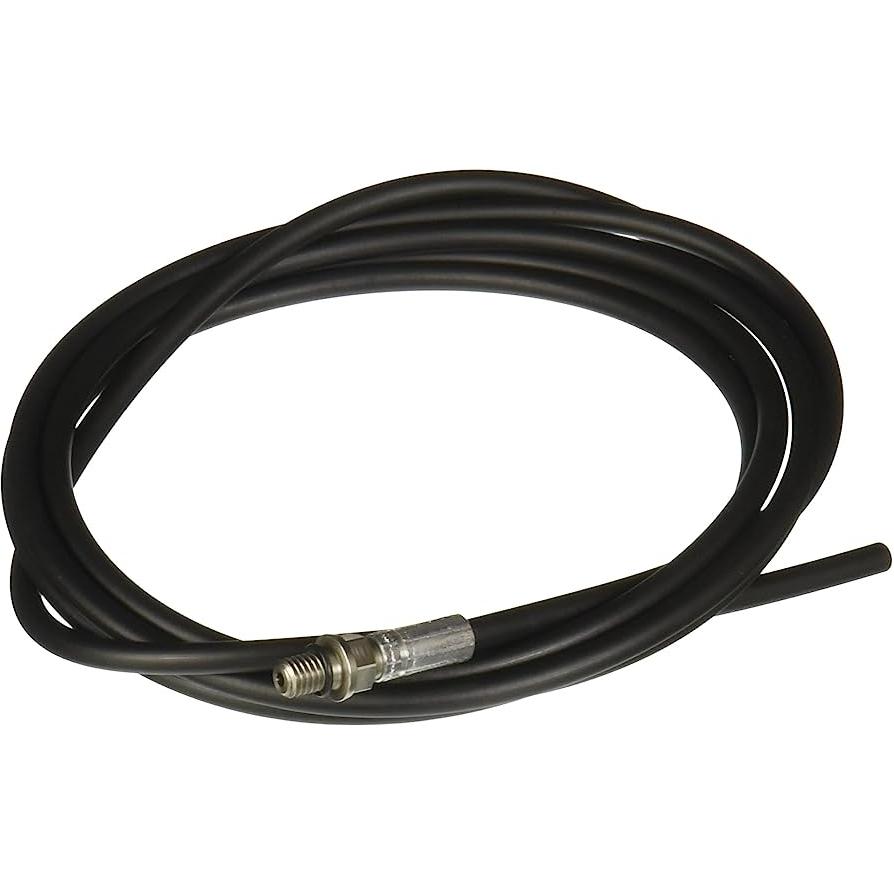 Guide de ligne hydraulique SRAM KT/DB5 noir