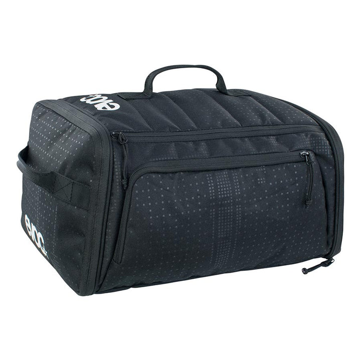 EVOC Gear Bag 15 - Black