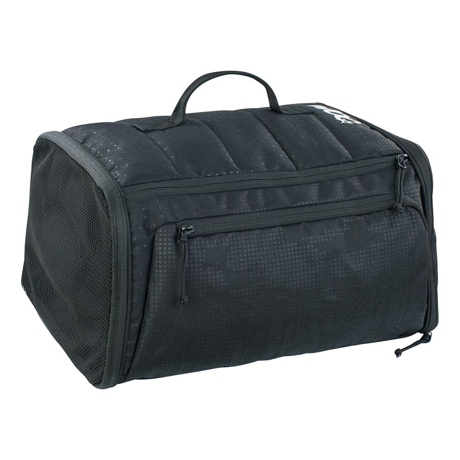 EVOC Gear Bag 15 - Black