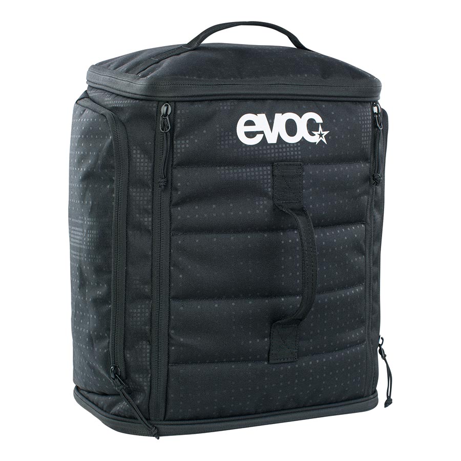 EVOC Gear Bag 15 - Black
