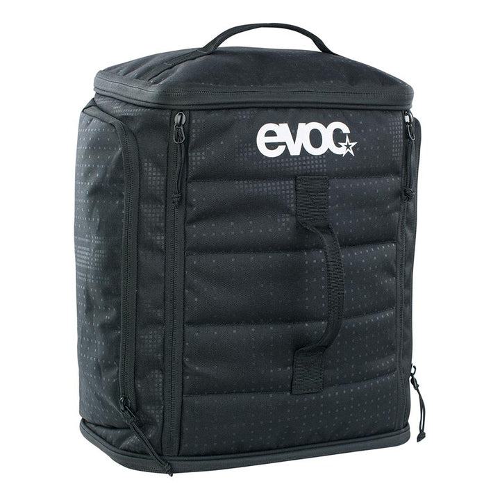 EVOC Gear Bag 15 - Black