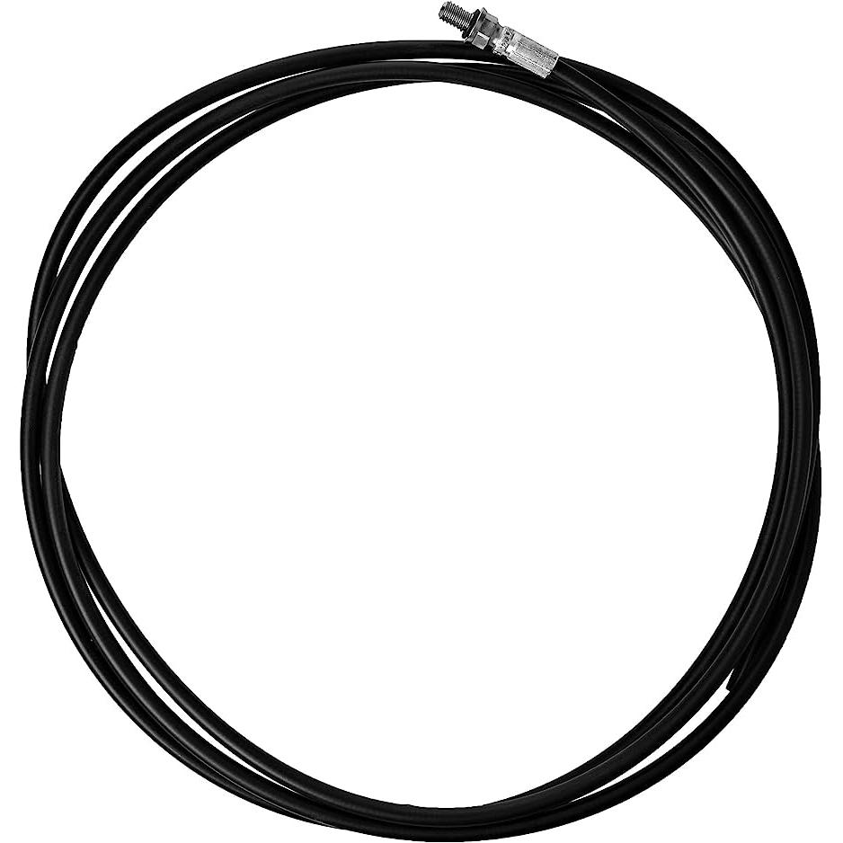 AVID HYD.LINE KT XO/ELX-CR NOIR