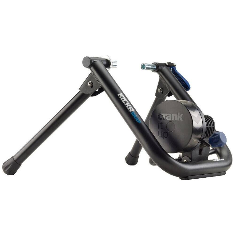 WAHOO KICKR SNAP SMART TRAINER