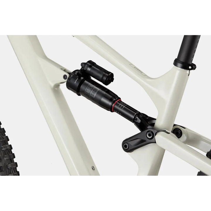 Cannondale Habit Carbon LT 1