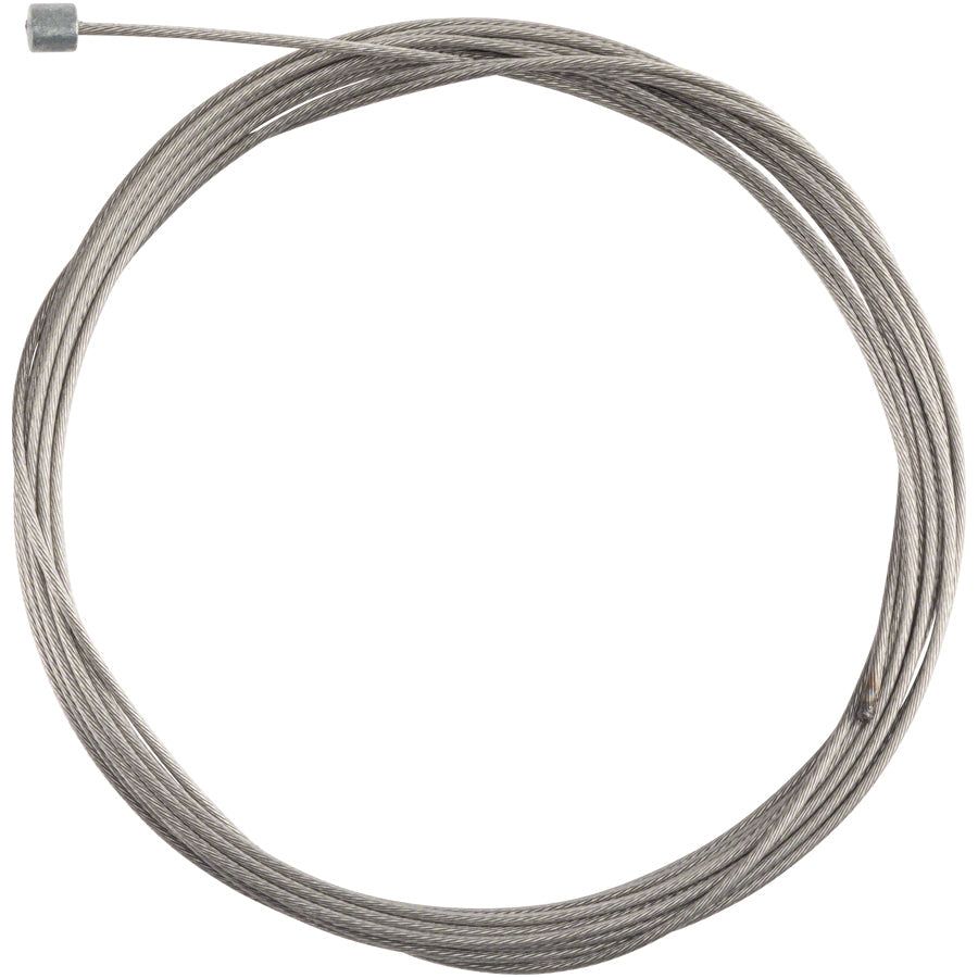 JAG 3100mm Shift Cable XXL Long