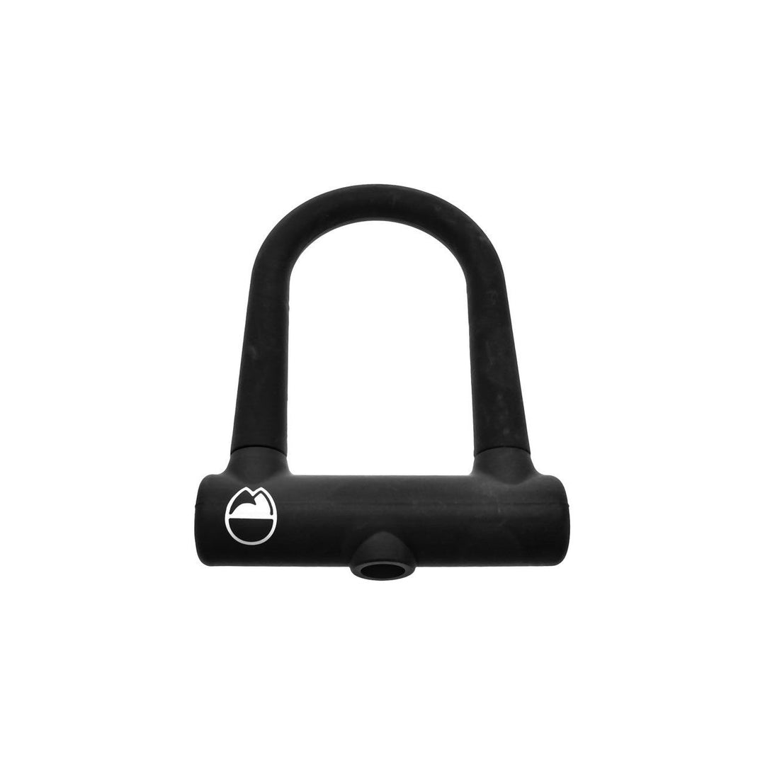 Rocky Mounts smith creek cycle bike lock kelowna