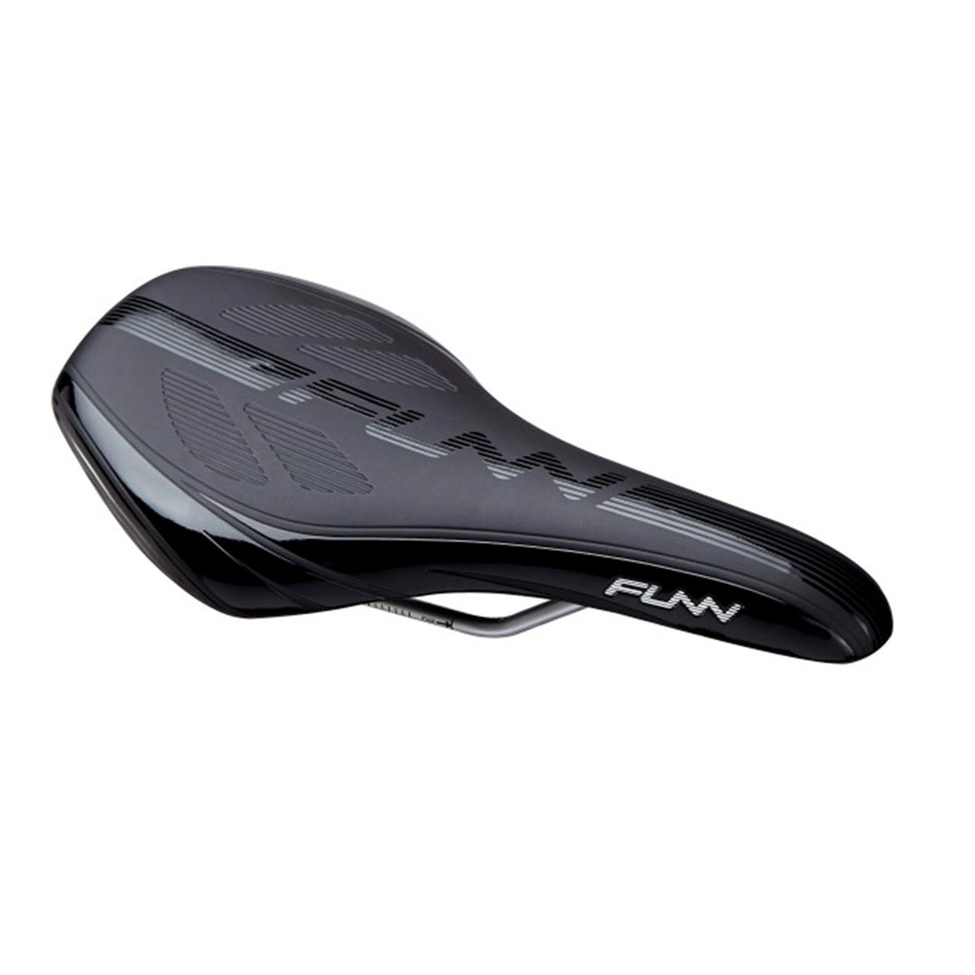 Funn Adlib HD Saddle