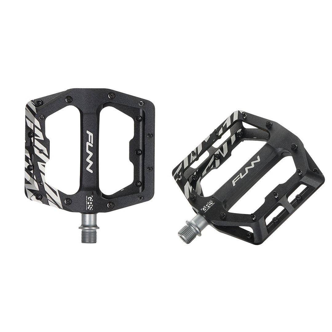 Funn Funndamental Pedal - GRS