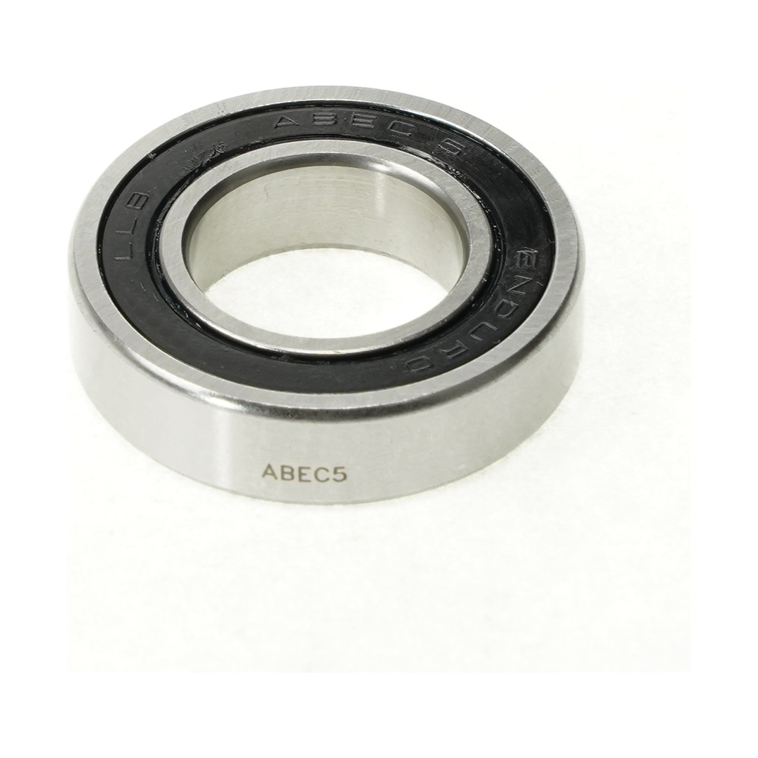 Enduro Bearing 15307 - Smith Creek Cycle Canada