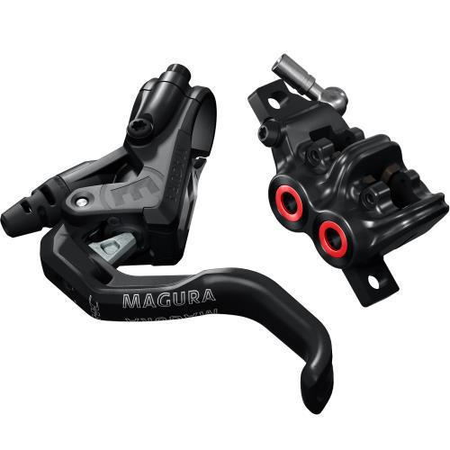 Magura MT5 HC Smith Creek Cycle West Kelowna