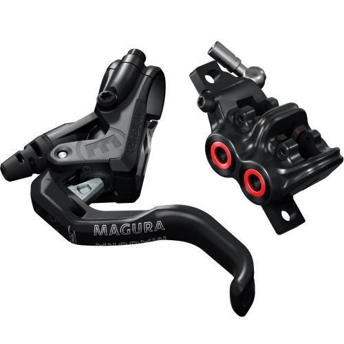 Magura MT5 HC Disc Brake Canada