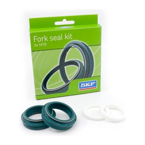 Kit de joints de fourche SKF pour VTT : MTB38OHL