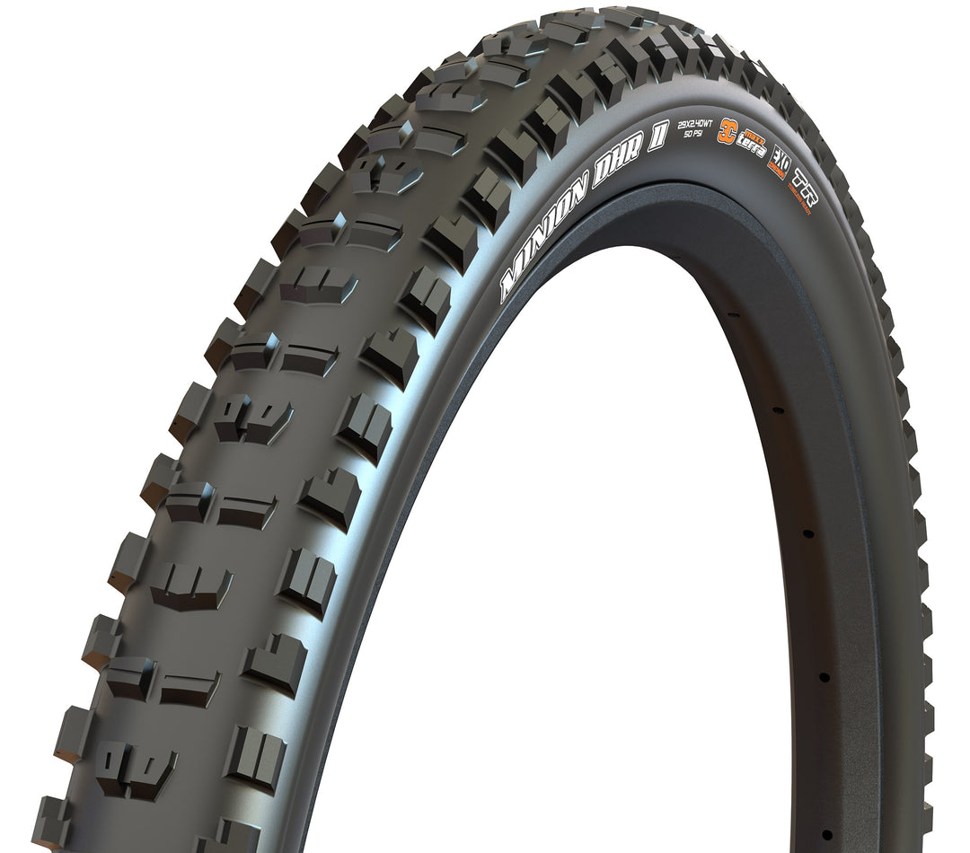 Maxxis Minion DHR 2 MTB Tire - Canada