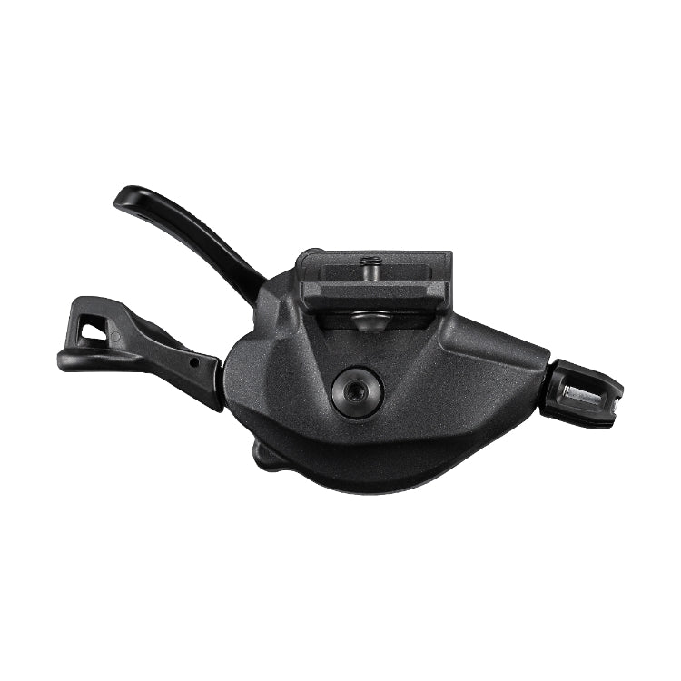 Levier droit Shimano XTR SL-M9100-I I-Spec