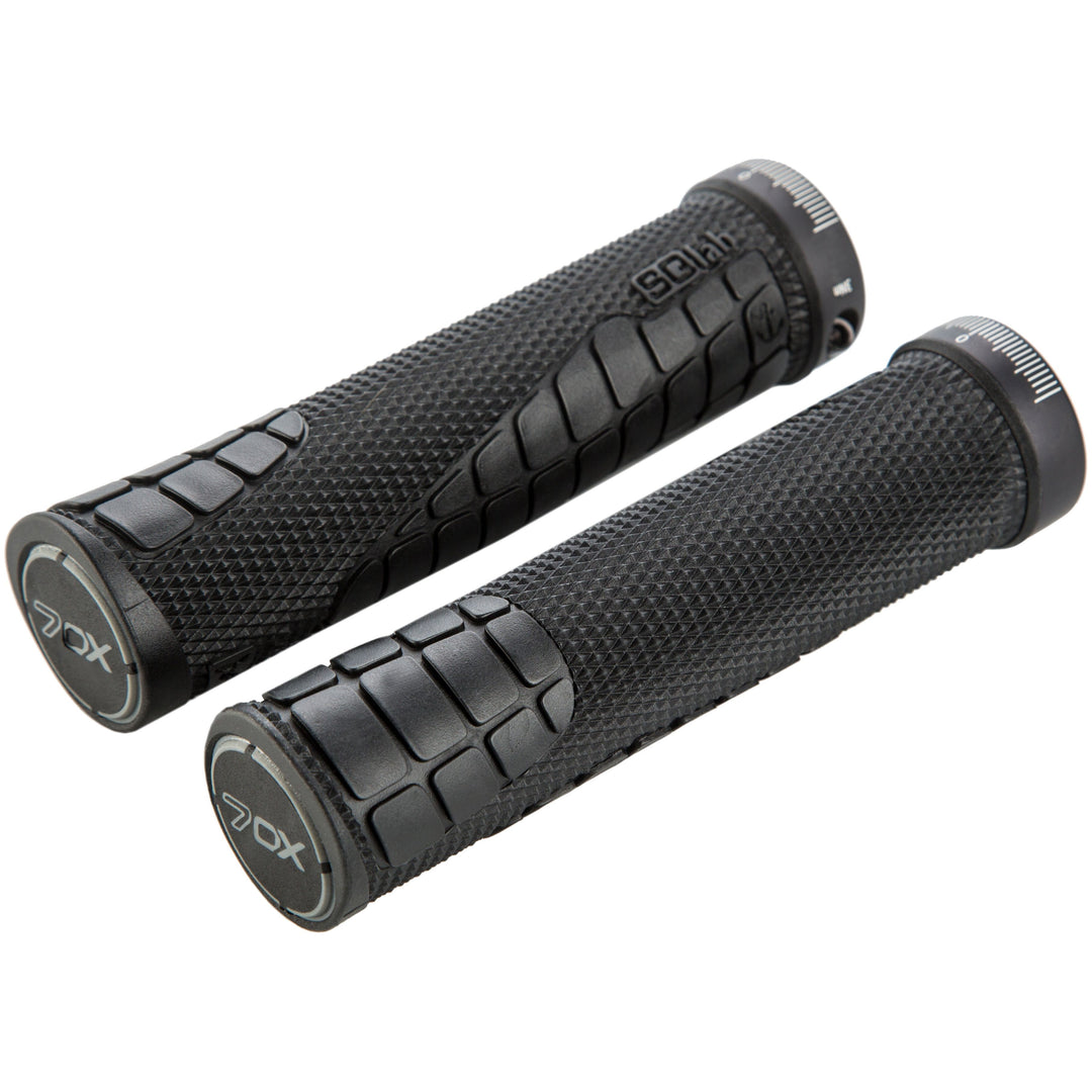 SQ Lab 7OX Grip