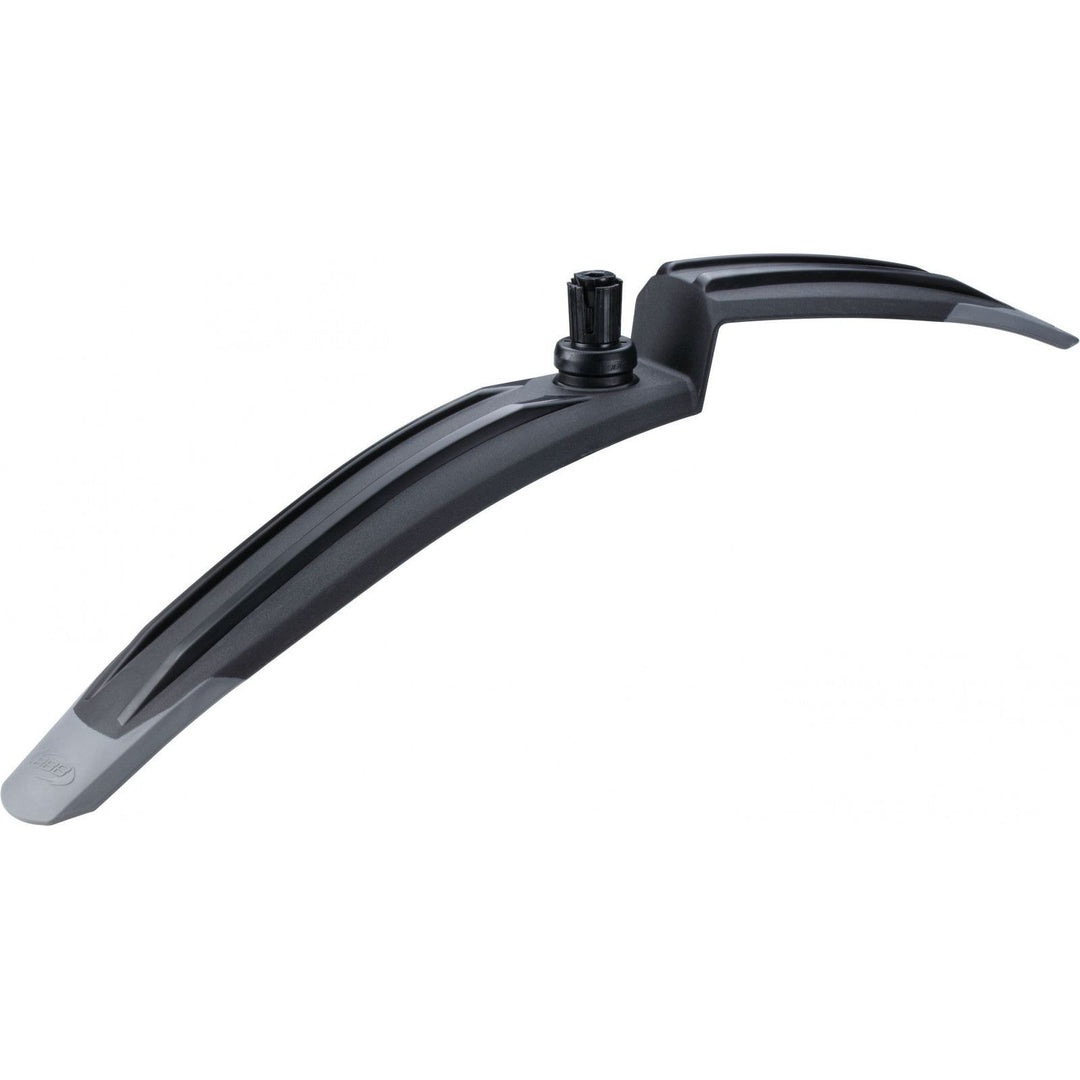 BBB MTBProtector Front BFD-13F