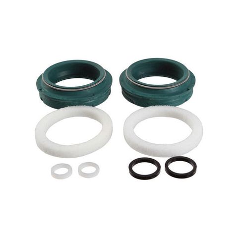 SKF Low-Friction Dust and Oil Seal Kit: FOX 38mm Forks