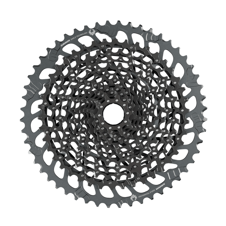 Xd 10 online speed cassette