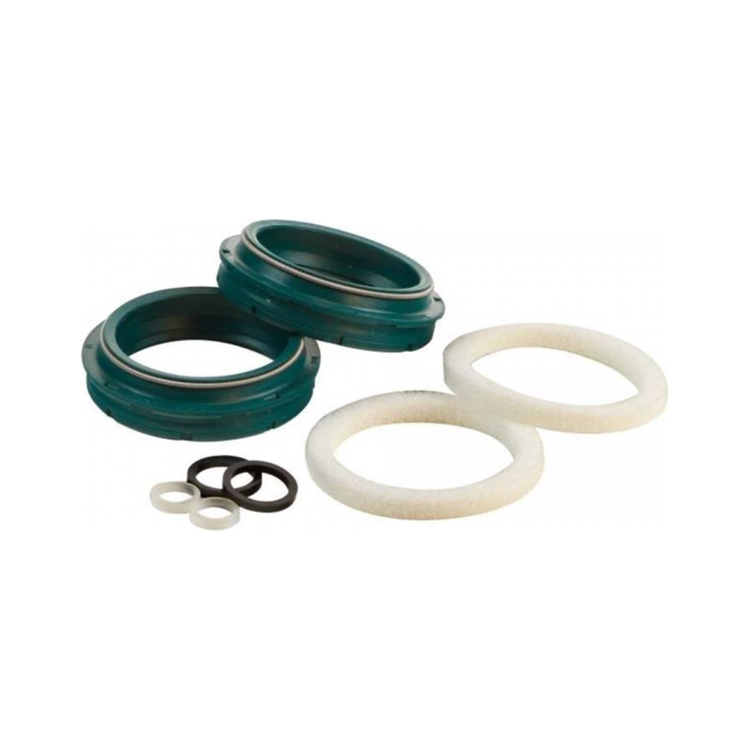 Seal Kit, Ohlins - 36mm RXF36 Air/Coil