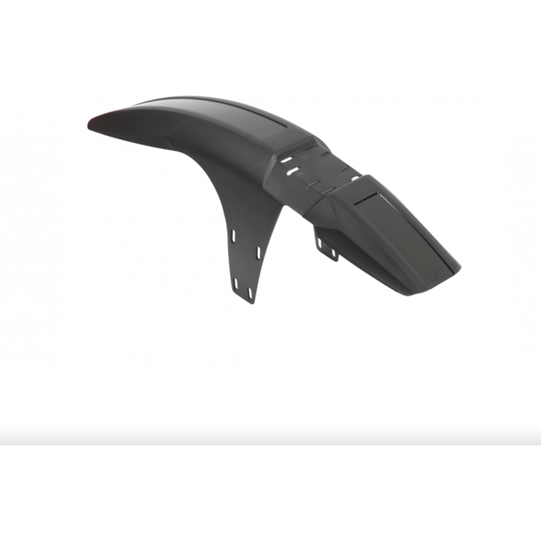 Zefal Deflector FM30