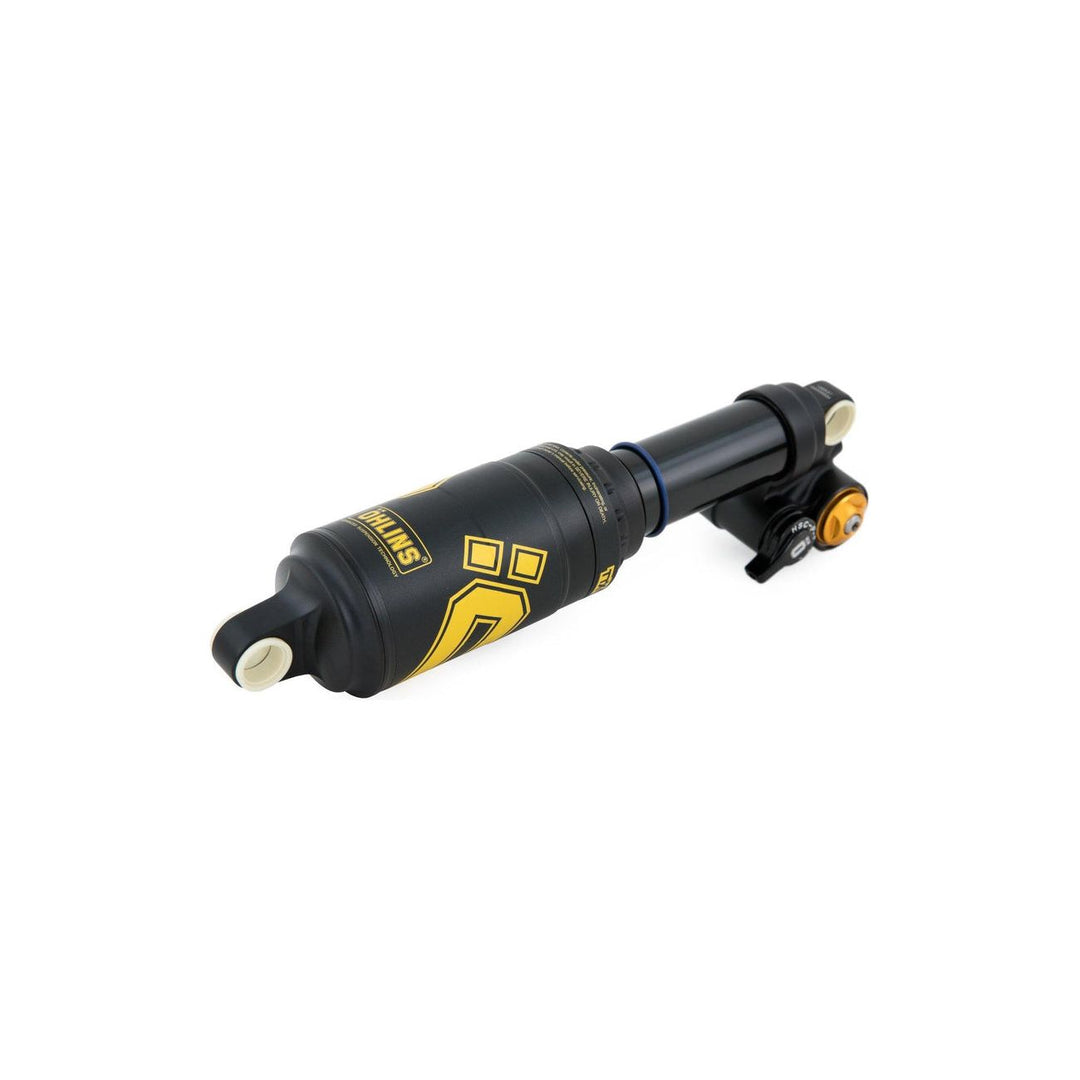OHLINS TTX2 AIR 230X65 AM