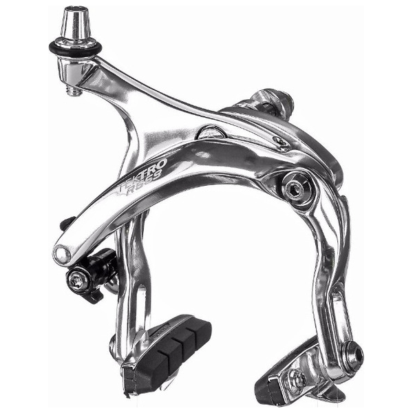 Tektro r559 nutted sales