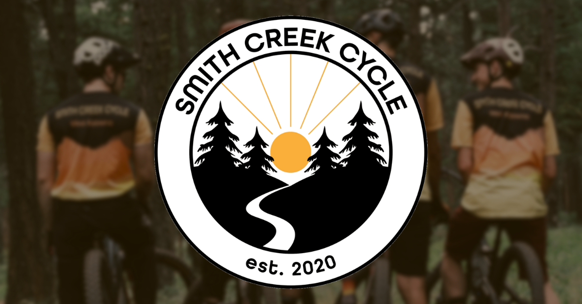 Smith Creek Cycle | Suspension • Service • Sales