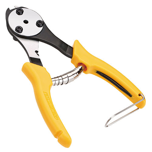 Jagwire Pro Cable Cutter & Crimper West Kelowna BC